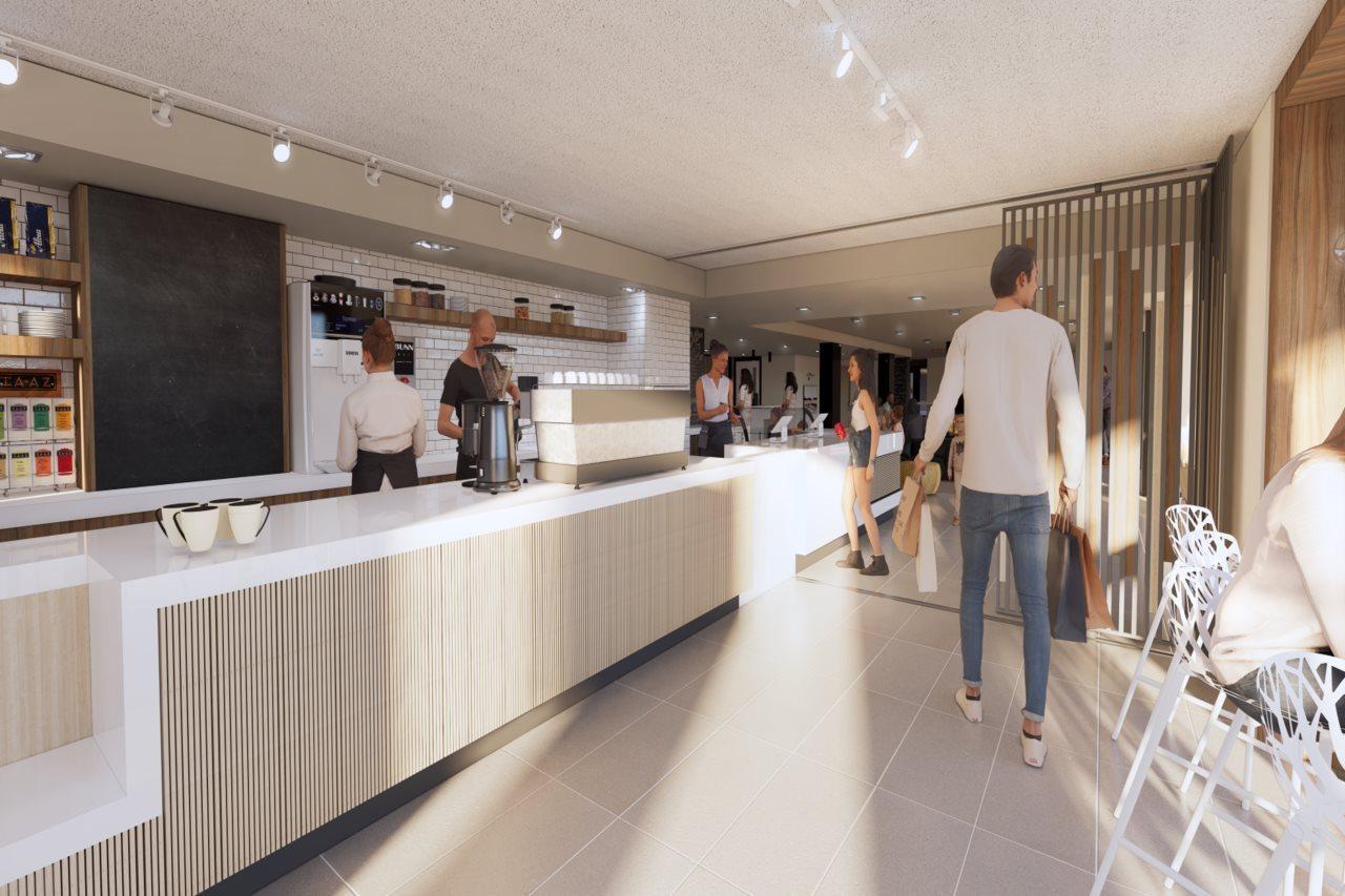 Banff Aspen Lodge Zewnętrze zdjęcie