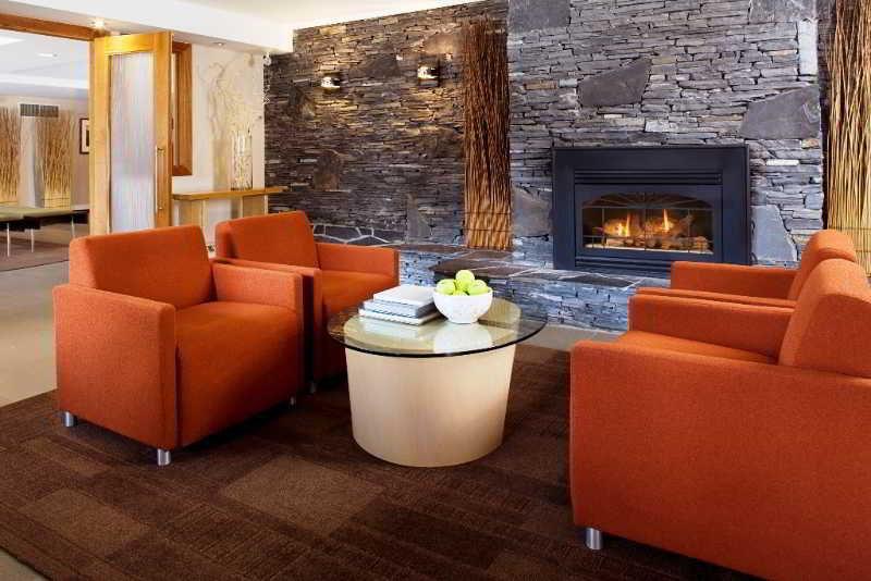 Banff Aspen Lodge Zewnętrze zdjęcie