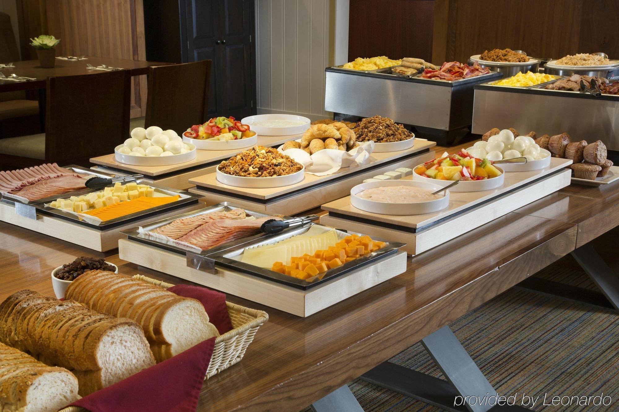 Banff Aspen Lodge Zewnętrze zdjęcie