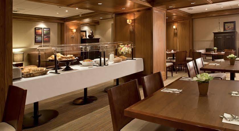 Banff Aspen Lodge Zewnętrze zdjęcie